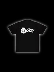 "NY LOGO" T-SHIRT