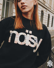 "BB" SWEAT