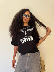 "619 NOÏSY" T-SHIRT