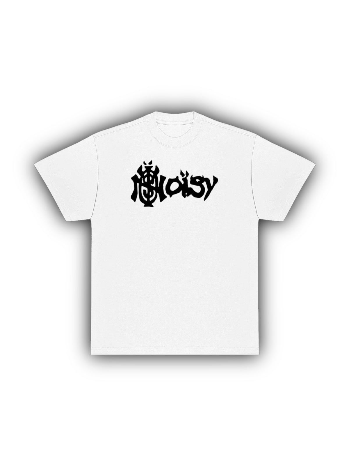 "NY LOGO" T-SHIRT