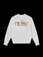 "BB" SWEAT