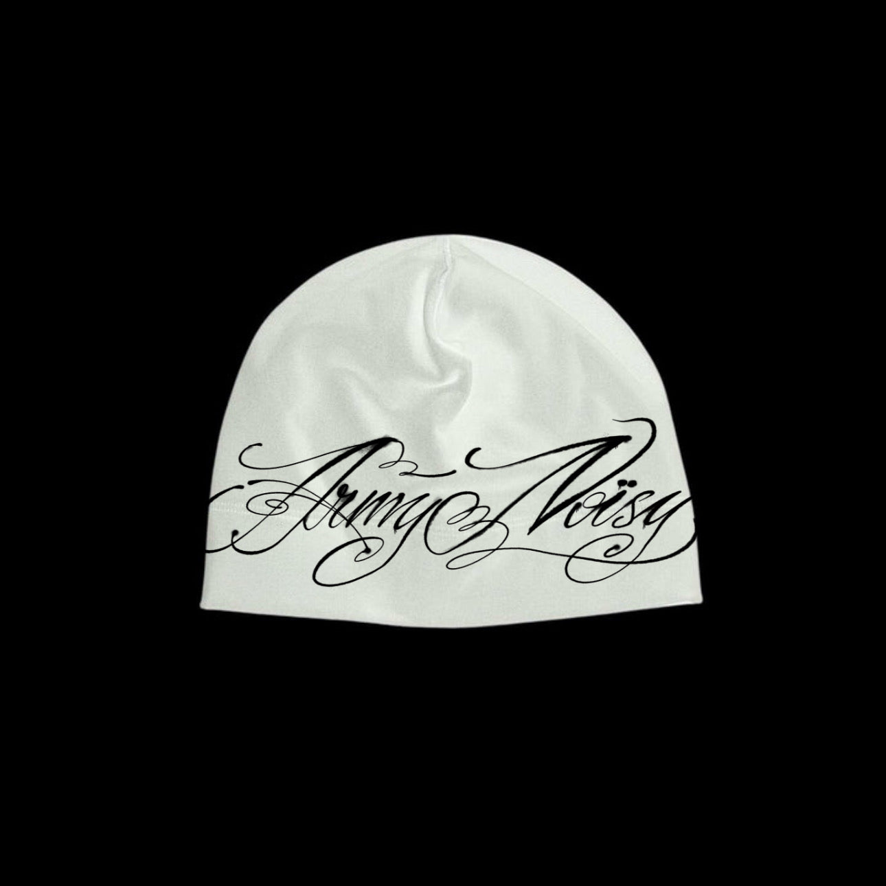 SKULL BEANIE NOÏSY
