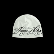 SKULL BEANIE NOÏSY