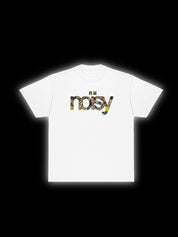 "ZIZOU" T-SHIRT