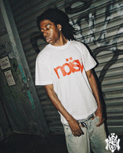 PULL UP YOUR PANTS TEE