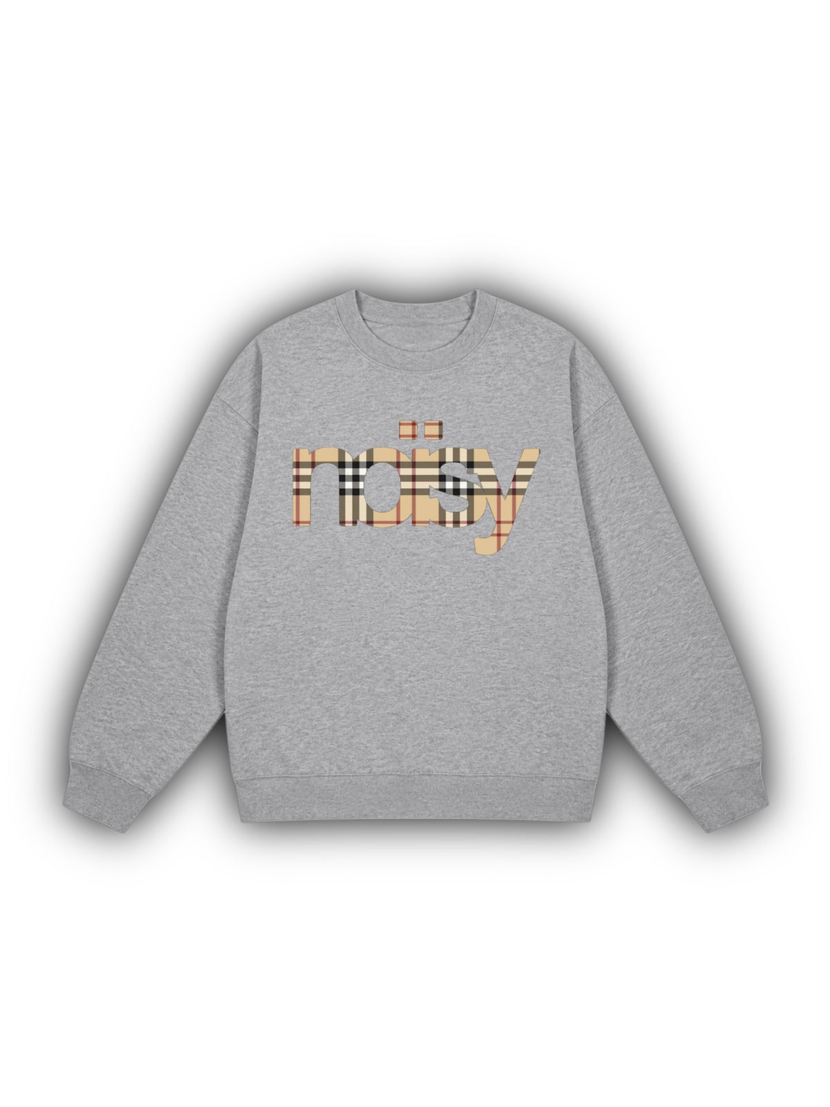 "BB" SWEAT