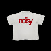 PULL UP YOUR PANTS TEE