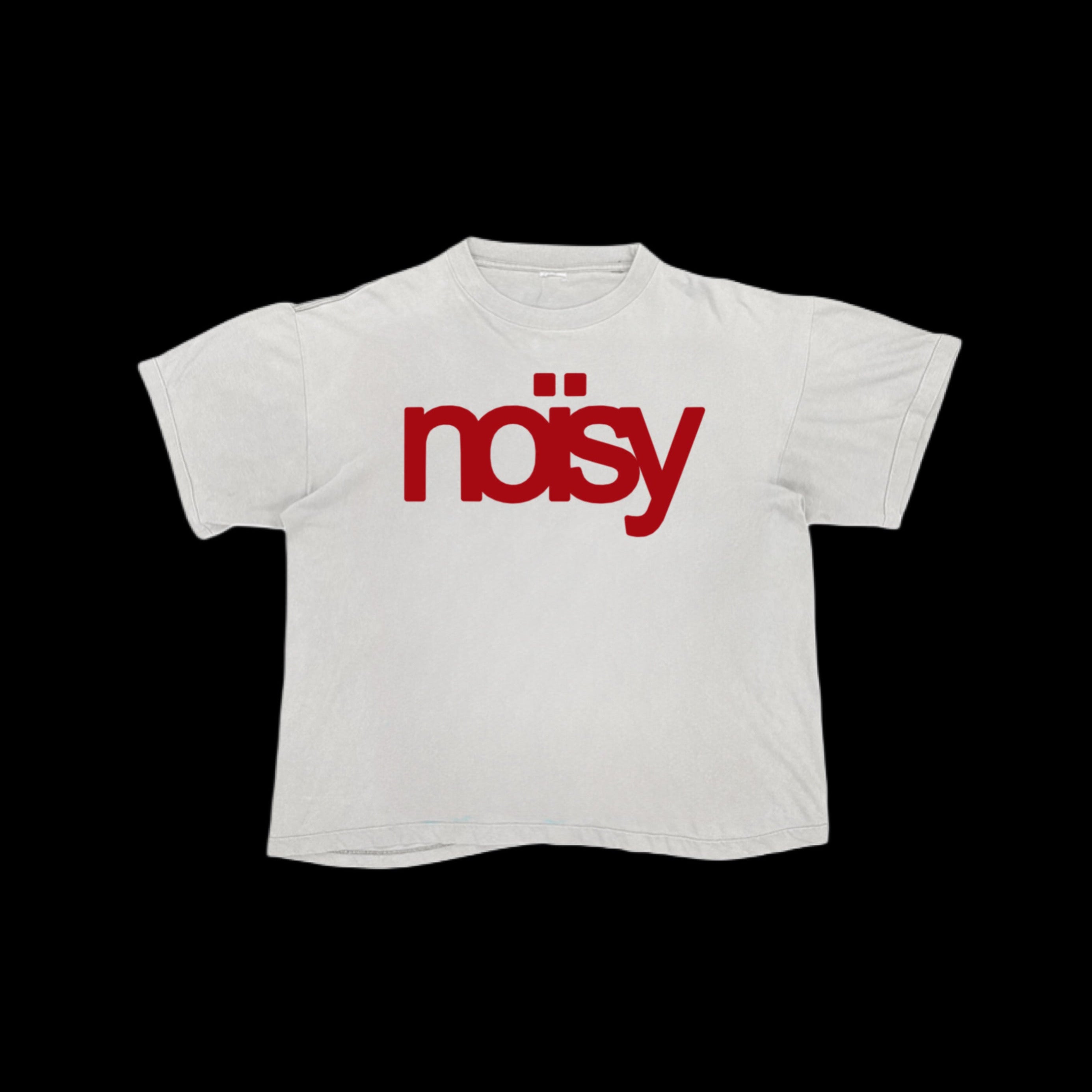 PULL UP YOUR PANTS TEE