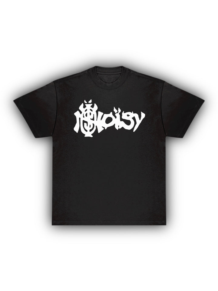 "NY LOGO" T-SHIRT