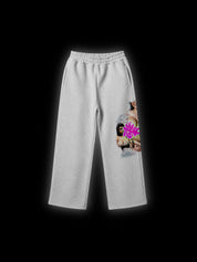 "KHALIFA" JOGGER