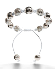 SHAMBALLA NOÏSY