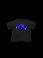 "BANDANA" TEE