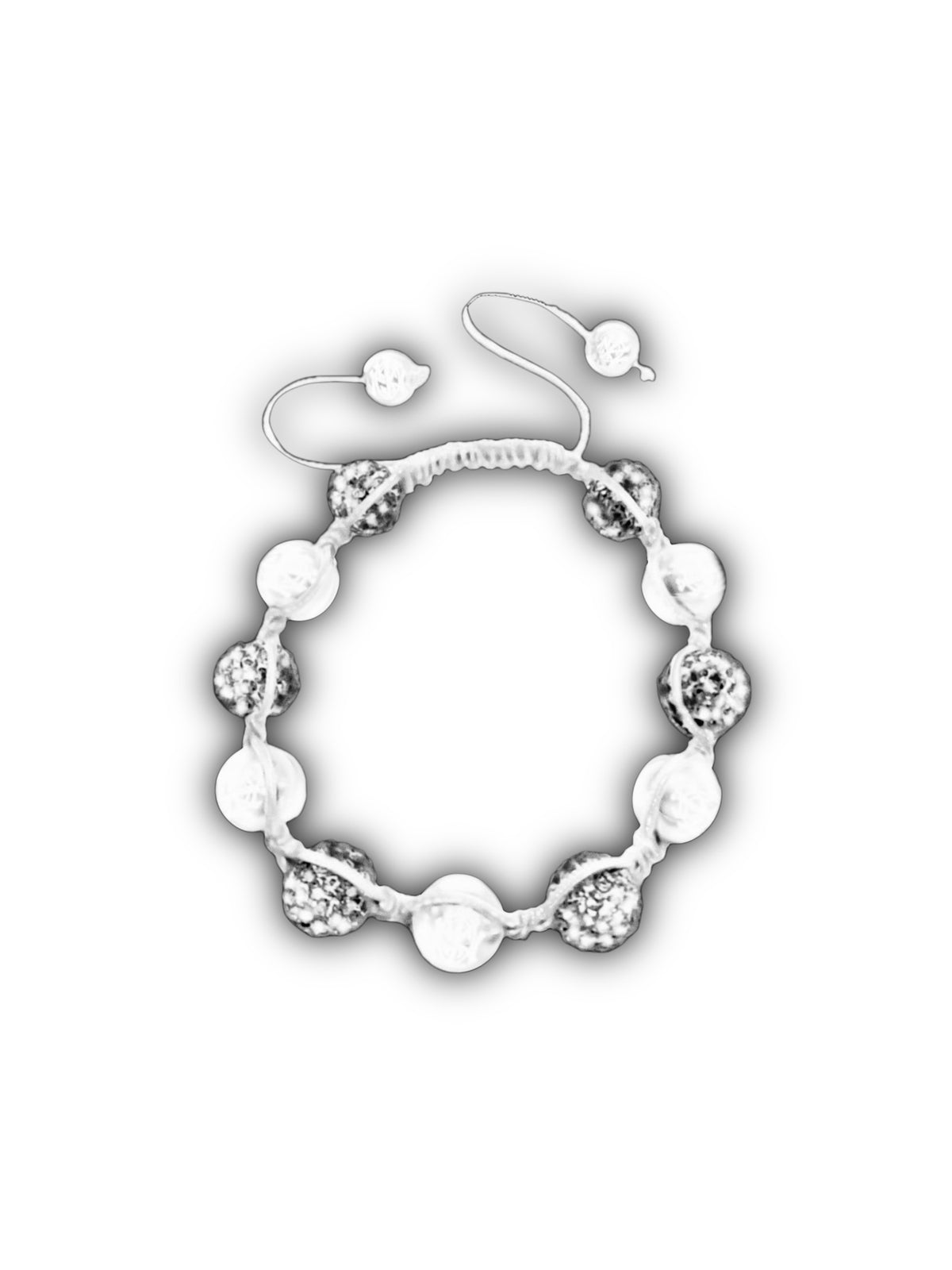 SHAMBALLA NOÏSY
