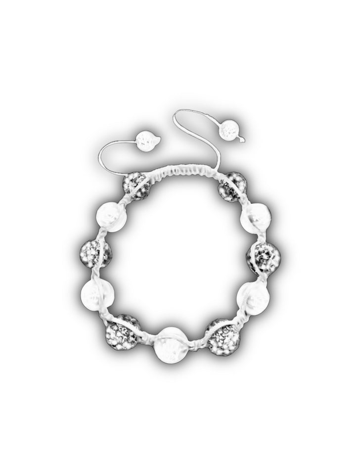 SHAMBALLA NOÏSY
