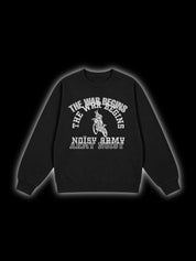 "TWB" SWEAT