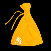 HANDMADE NY KNOT BEANIE