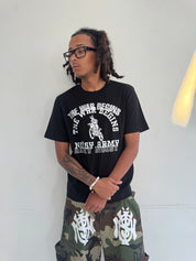 "TWB" T-SHIRT