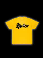 "NY LOGO" T-SHIRT