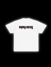"WSHH NOÏSY" T-SHIRT