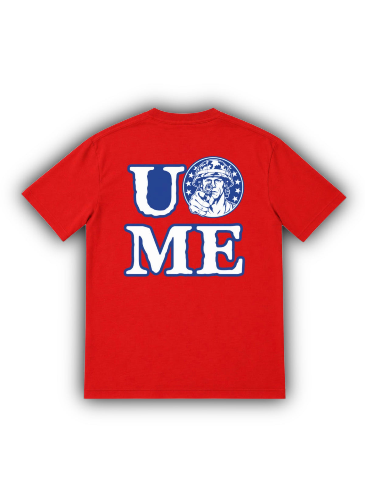 "CENA" TEE