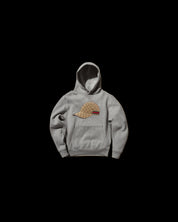 G*CCI HAT HOODIE