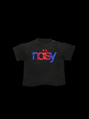 "BANDANA MIX" TEE