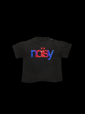 NOIR