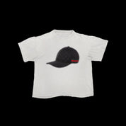 G*CCI HAT TEE