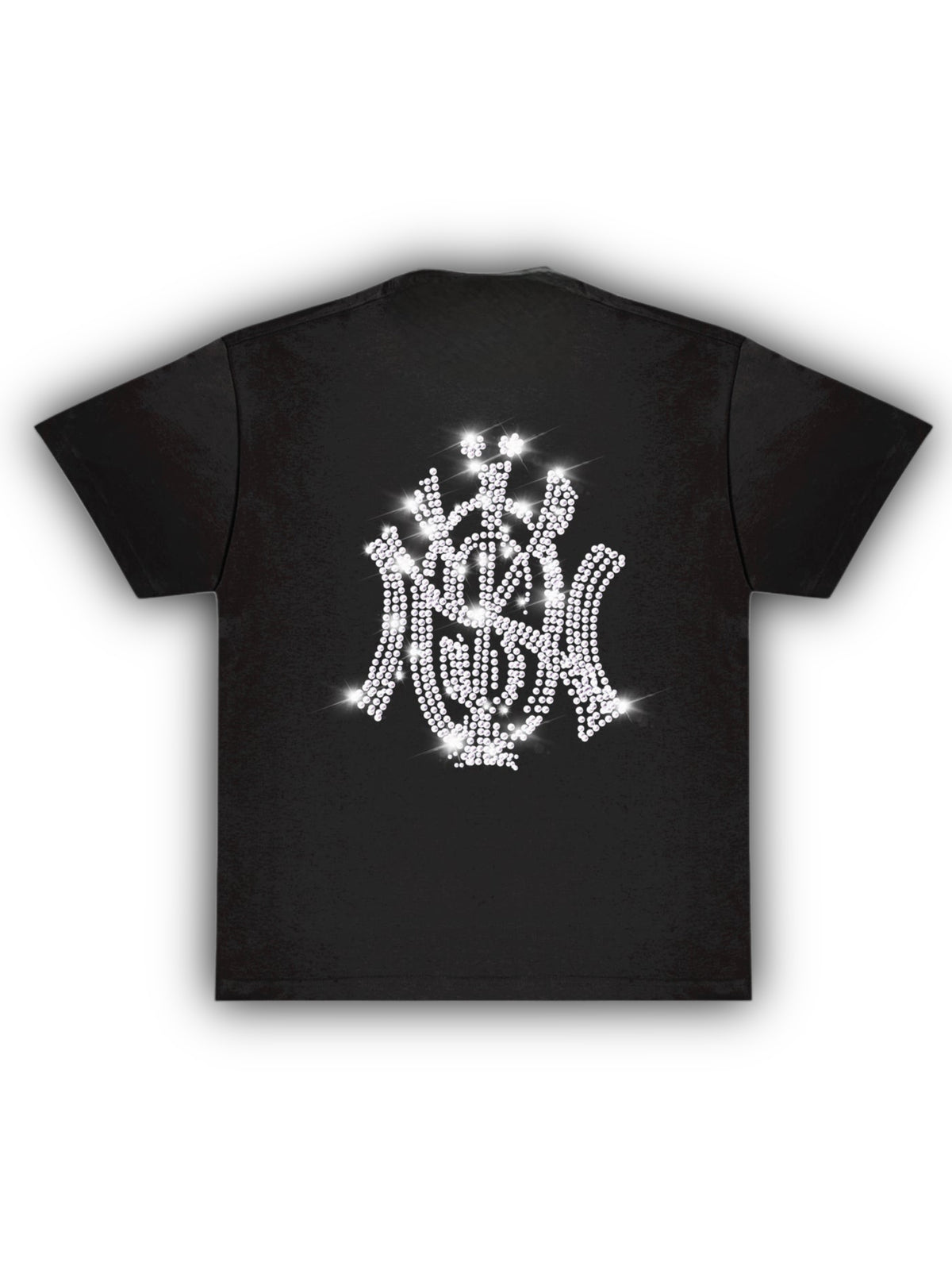 "PEARL" TEE