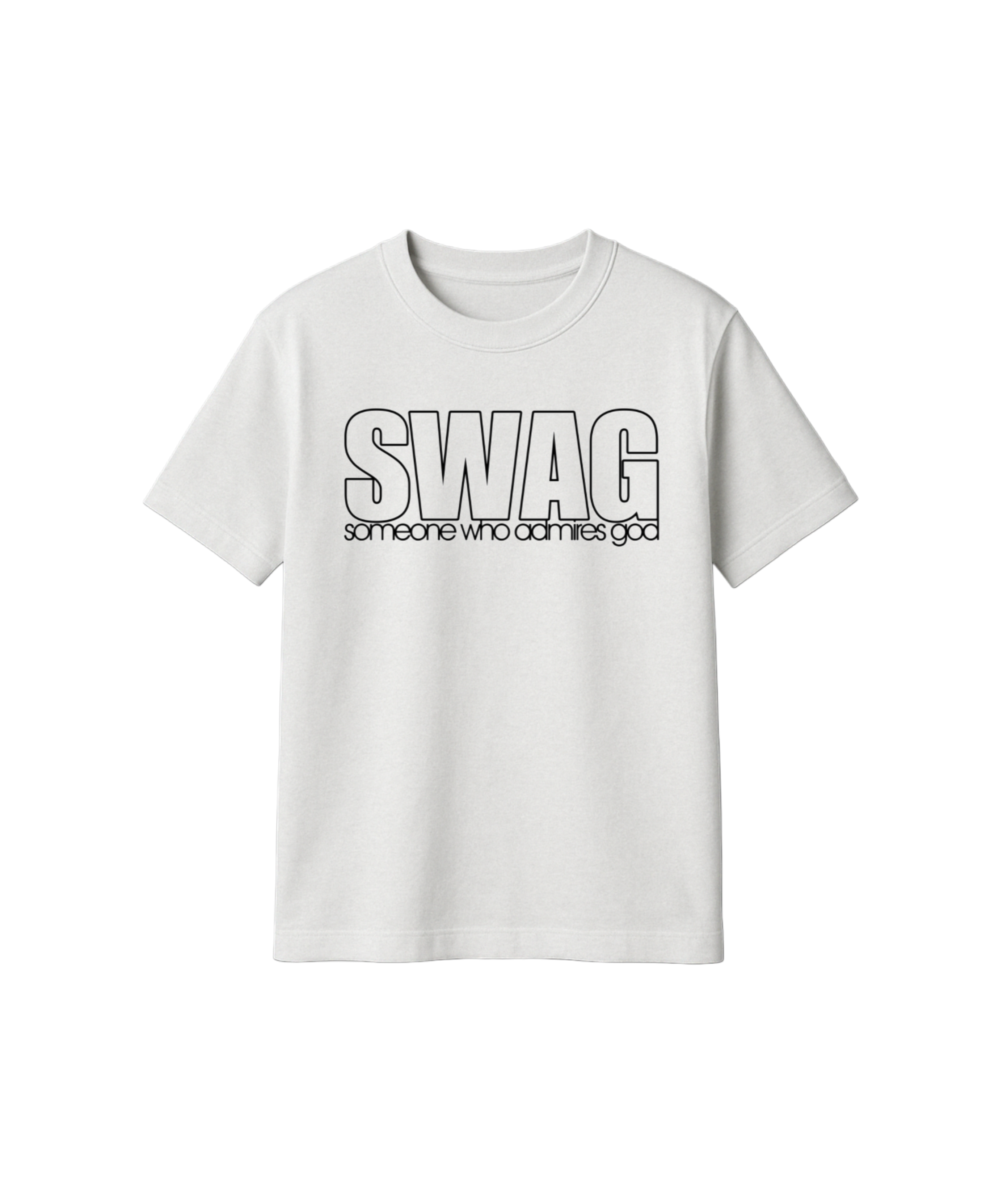 D145952D-4737-4CBE-8380-D6AED9EC102F.png