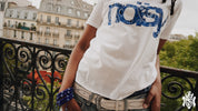 "BANDANA" TEE