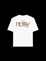 "BB" TEE