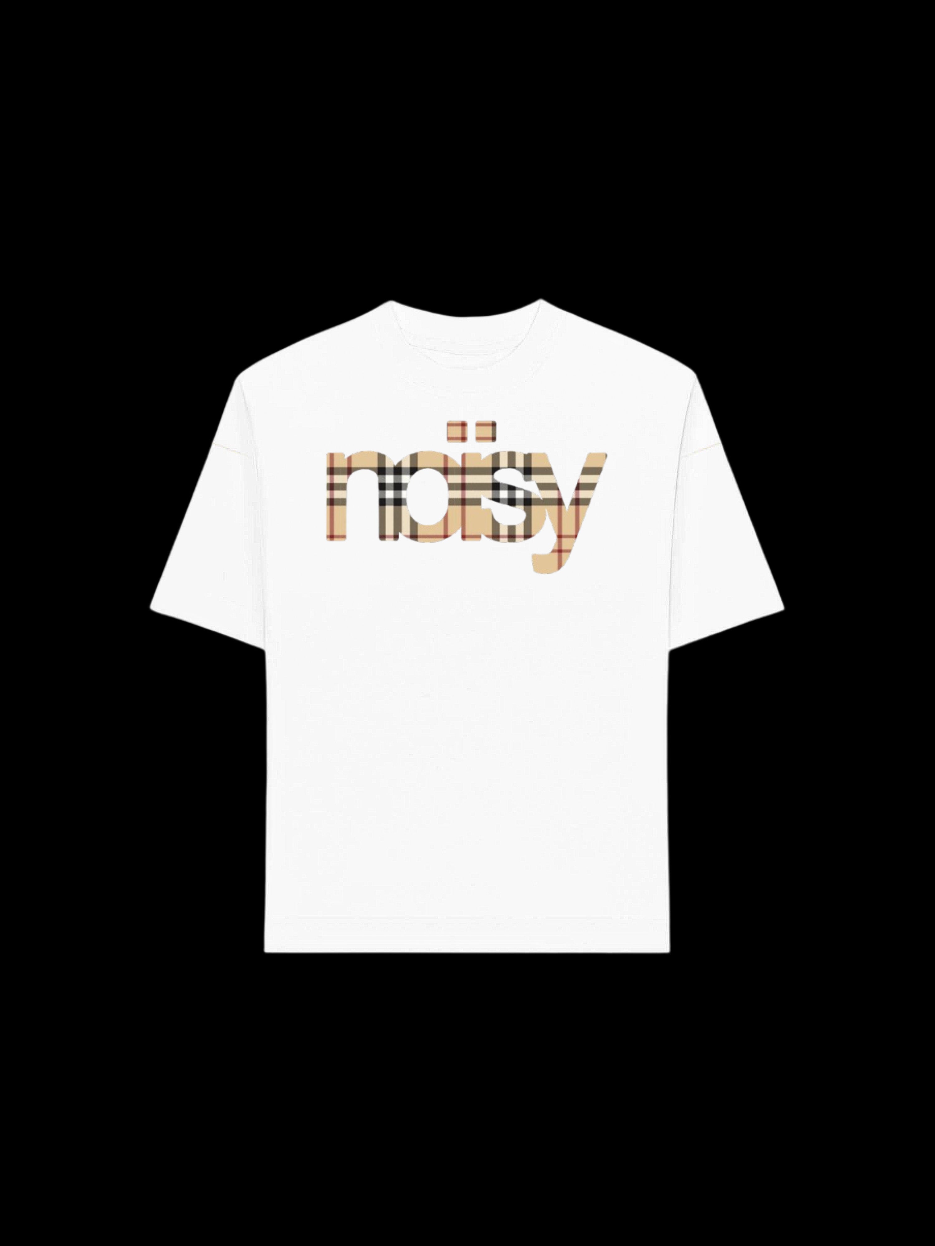 "BB" TEE