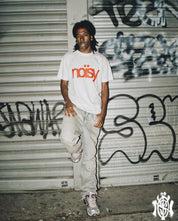 PULL UP YOUR PANTS TEE