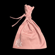 HANDMADE NY KNOT BEANIE