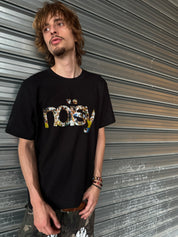 "ZIZOU" T-SHIRT