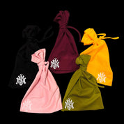 HANDMADE NY KNOT BEANIE