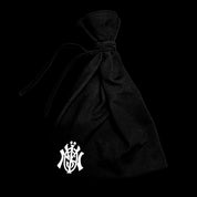 HANDMADE NY KNOT BEANIE