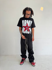 "RICH GANG" T-SHIRT
