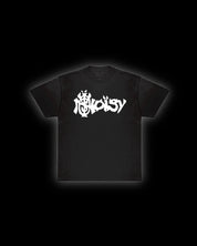 "NY LOGO" T-SHIRT
