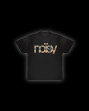 "BB" TEE