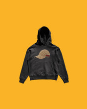 G*CCI HAT HOODIE