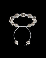 SHAMBALLA NOÏSY