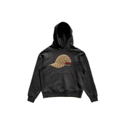 G*CCI HAT HOODIE